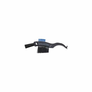 Brosse pour nettoyer cassettes ToothBrush BBB