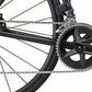 SPECIALIZED Aethos Comp CARB/TLTNT/FLKSIL