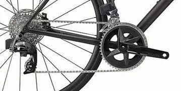 SPECIALIZED Aethos Comp CARB/TLTNT/FLKSIL