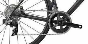 SPECIALIZED Aethos Comp CARB/TLTNT/FLKSIL