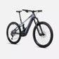 VTT électrique Orbea Wild H10 2026