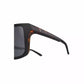 Lunettes Spectre PC flash BBB