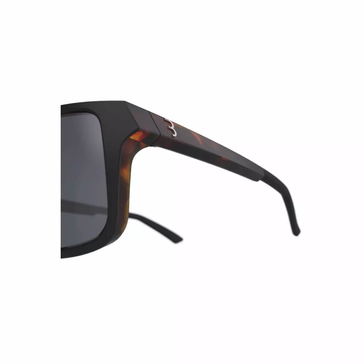 Lunettes Spectre PC flash BBB