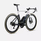 Orbea Orca Aero M21e LTD 2026