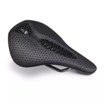 Selle SPECIALIZED Power Pro Mirror Noire 143Mm