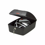Top case Box KLICKFIX
