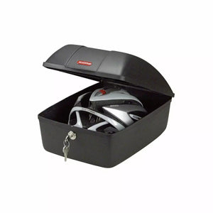 Top case Box KLICKFIX