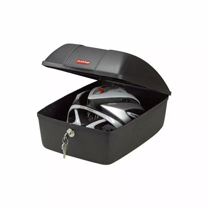 Top case Box KLICKFIX