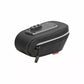 Sacoche de selle MICRO SPORT 40 noir KLICKFIX