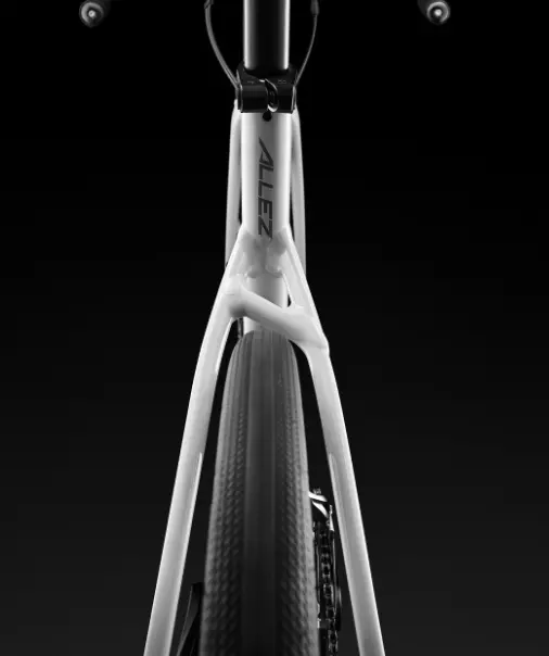 SPECIALIZED Allez E5 disc Sport dovgry/clgry/cmlnlp