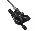 SHIMANO Etrier Frein Av/Ar Hydro Noir BR-MT200