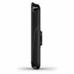 GPS GARMIN Edge 1030 Plus