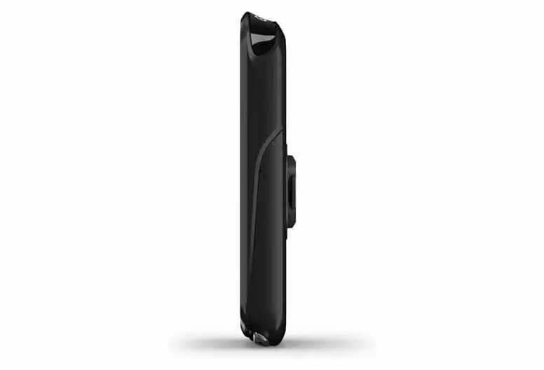 GPS GARMIN Edge 1030 Plus