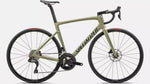 Vélo SPECIALIZED Tarmac SL7 Comp METSPR/MNSHDWMET