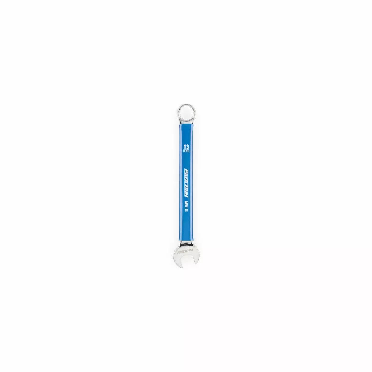 Clé a oeil ouverte 13mm Park Tool