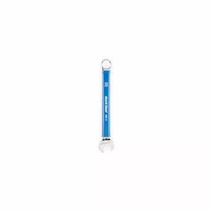 Clé a oeil ouverte 13mm Park Tool