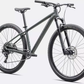 SPECIALIZED Rockhopper Comp 29
