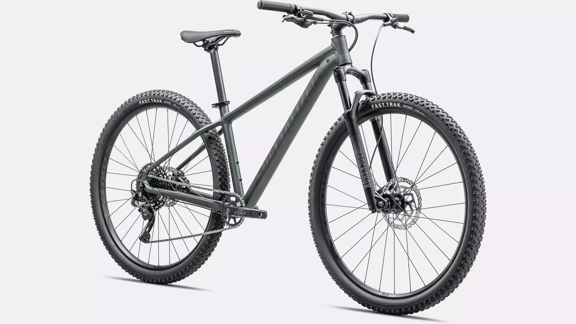 SPECIALIZED Rockhopper Comp 29