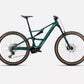 VTT électrique Orbea Rise SL H30 2026