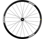 Roue Mavic Ksyrium 30 Disc DCL Arrière