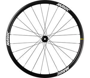 Roue Mavic Ksyrium 30 Disc DCL Arrière