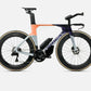 Vélo de triathlon Orbea Ordu M10iLTD UCI 2026