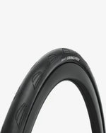 Pneu Continental Grand Prix TS Noir