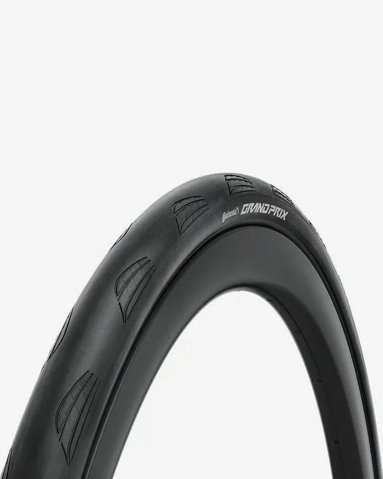 Pneu Continental Grand Prix TS Noir