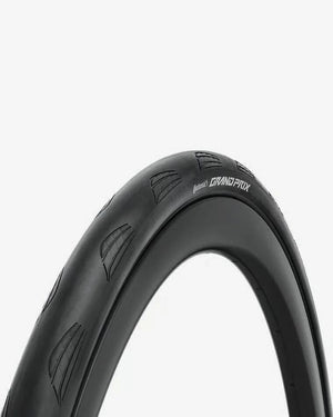 Pneu Continental Grand Prix TS Noir