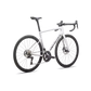 Vélo SPECIALIZED Tarmac SL8 Expert DI2 WHT/METBLK