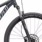 SPECIALIZED Rockhopper Sport 29 Noir Ardoise Satiné/Gris
