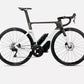 Orbea Orca Aero M30 LTD 2026