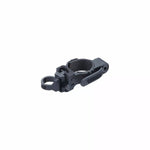 Fixation CableTie pour antivols de marque BBB