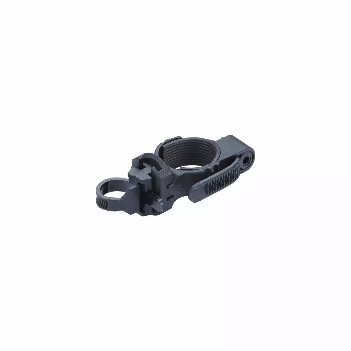 Fixation CableTie pour antivols de marque BBB
