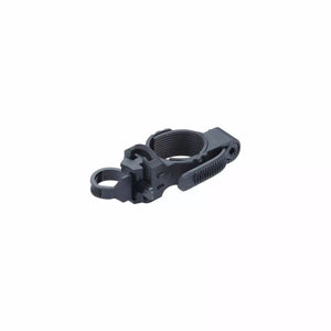 Fixation CableTie pour antivols de marque BBB