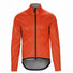 Assos Veste De Pluie Equipe RS Rain Jacket Targa Propeller Orange