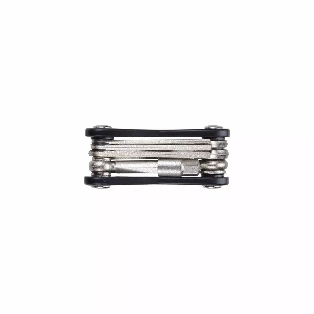 Outil pliant MiniFold S BBB