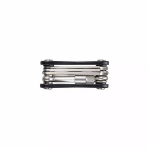 Outil pliant MiniFold S BBB