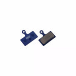 Plaquettes de Freins type Shimano XTR, XT, SLX BBS-56 BBB