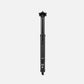 Tige de selle Orbea OC MP10 100mm