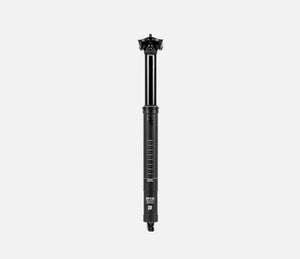 Tige de selle Orbea OC MP10 100mm