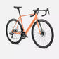 Orbea Orca M21e LTD Power 2025