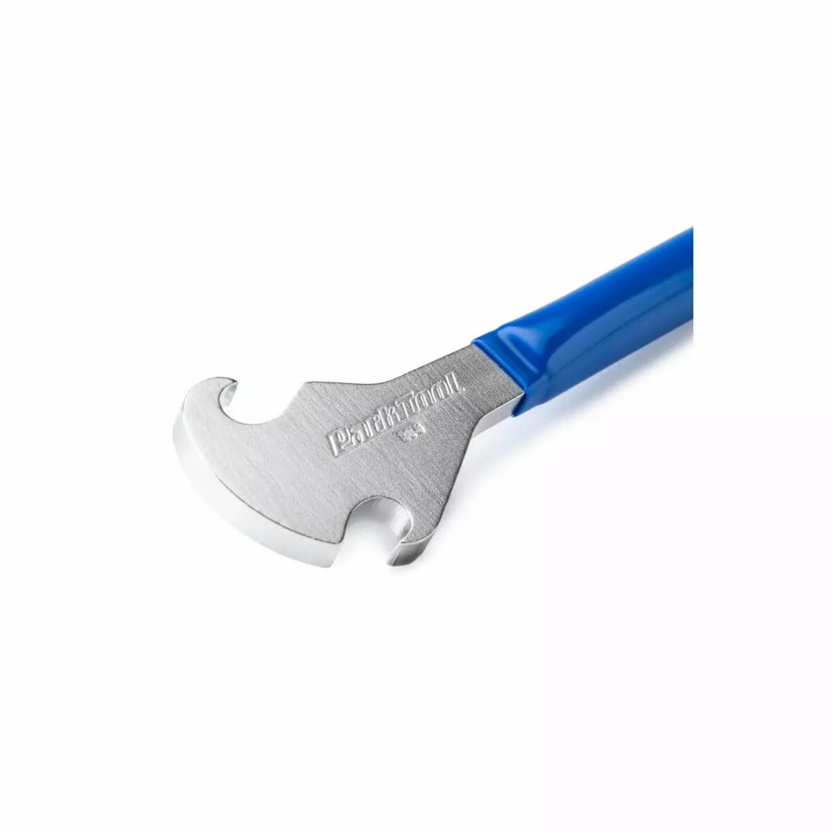 Décapsuleur Park Tool Park Tool