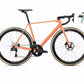 Orbea Orca M20i LTD Power 2025