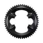 SHIMANO SMN Plateau 52 Dts FC-RS7100