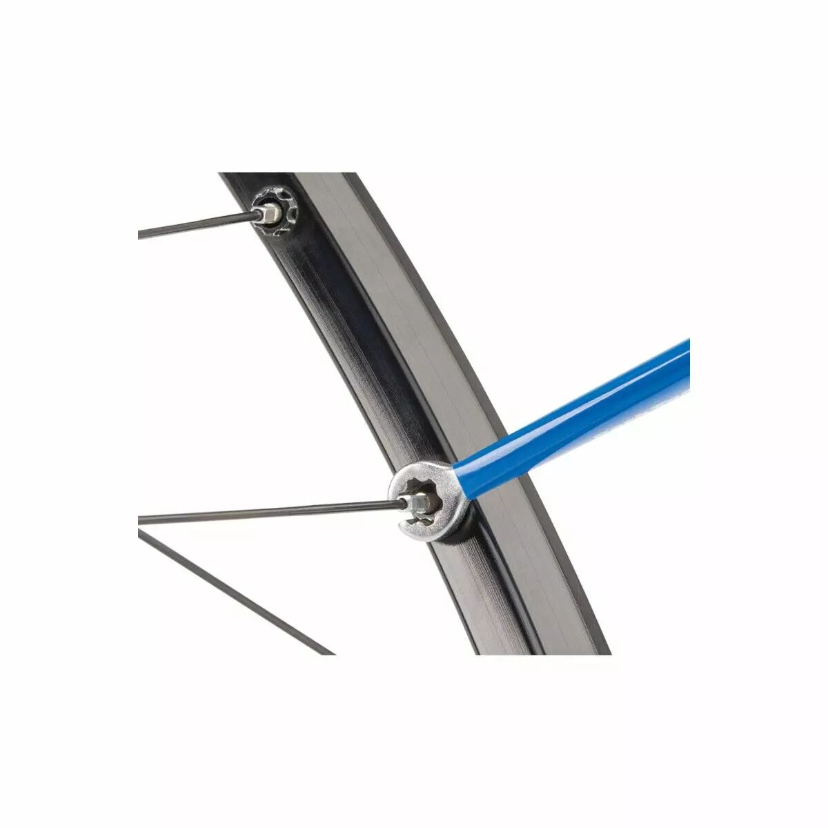 Clé à rayon pour roues Mavic Park Tool