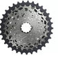 Cassette 12V SRAM FORCE AXS XG-1270 10/30