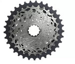 Cassette 12V SRAM FORCE AXS XG-1270 10/30
