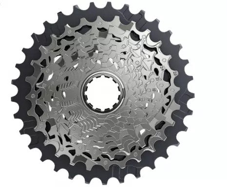 Cassette 12V SRAM FORCE AXS XG-1270 10/30