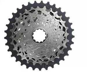 Cassette 12V SRAM FORCE AXS XG-1270 10/30